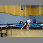 TTKapfenberg 13 org.jpg